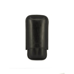 Πουροθήκη Marvel 0925